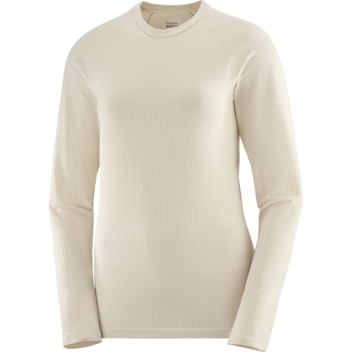 ESSENTIAL SEAMLESS
