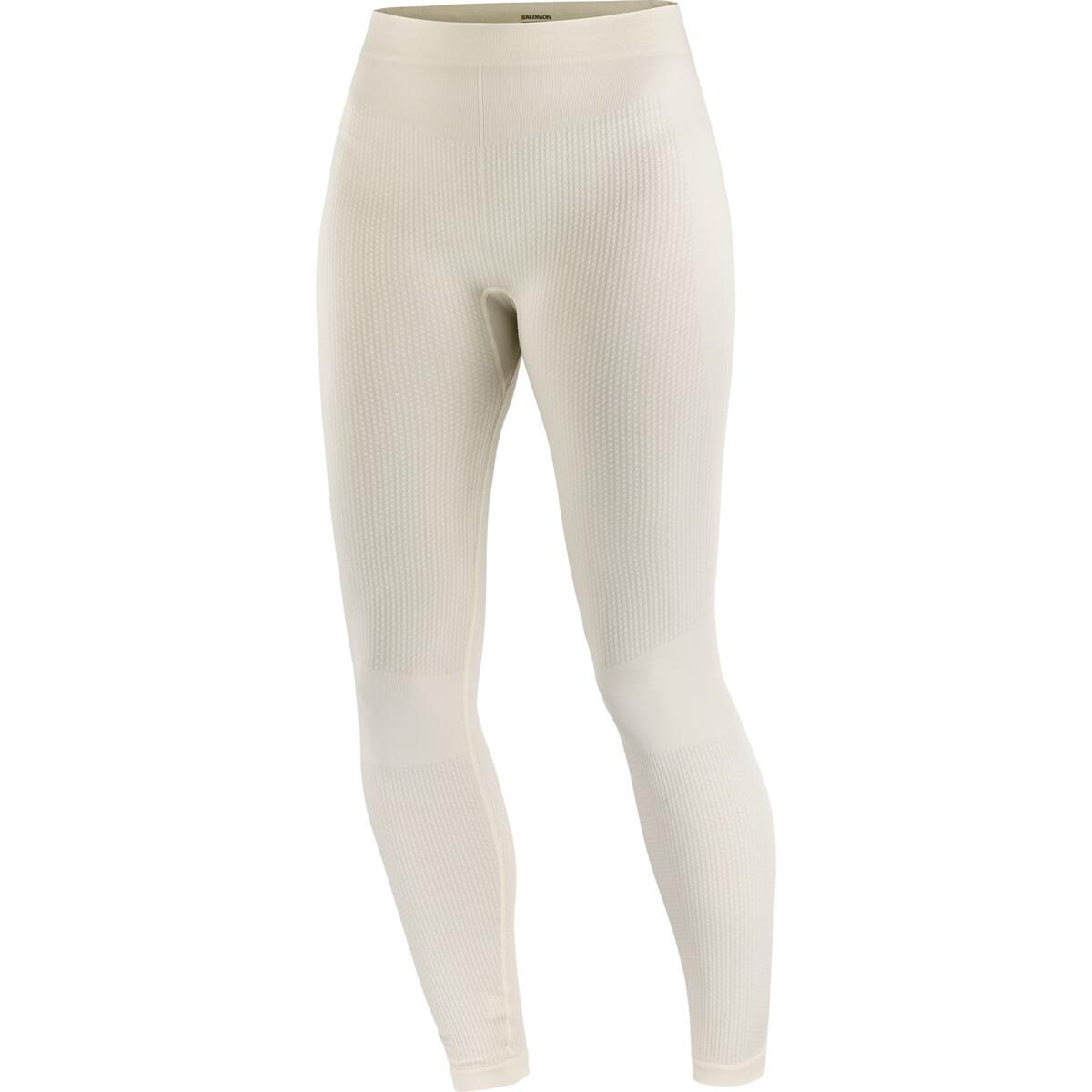 ESSENTIAL SEAMLESS