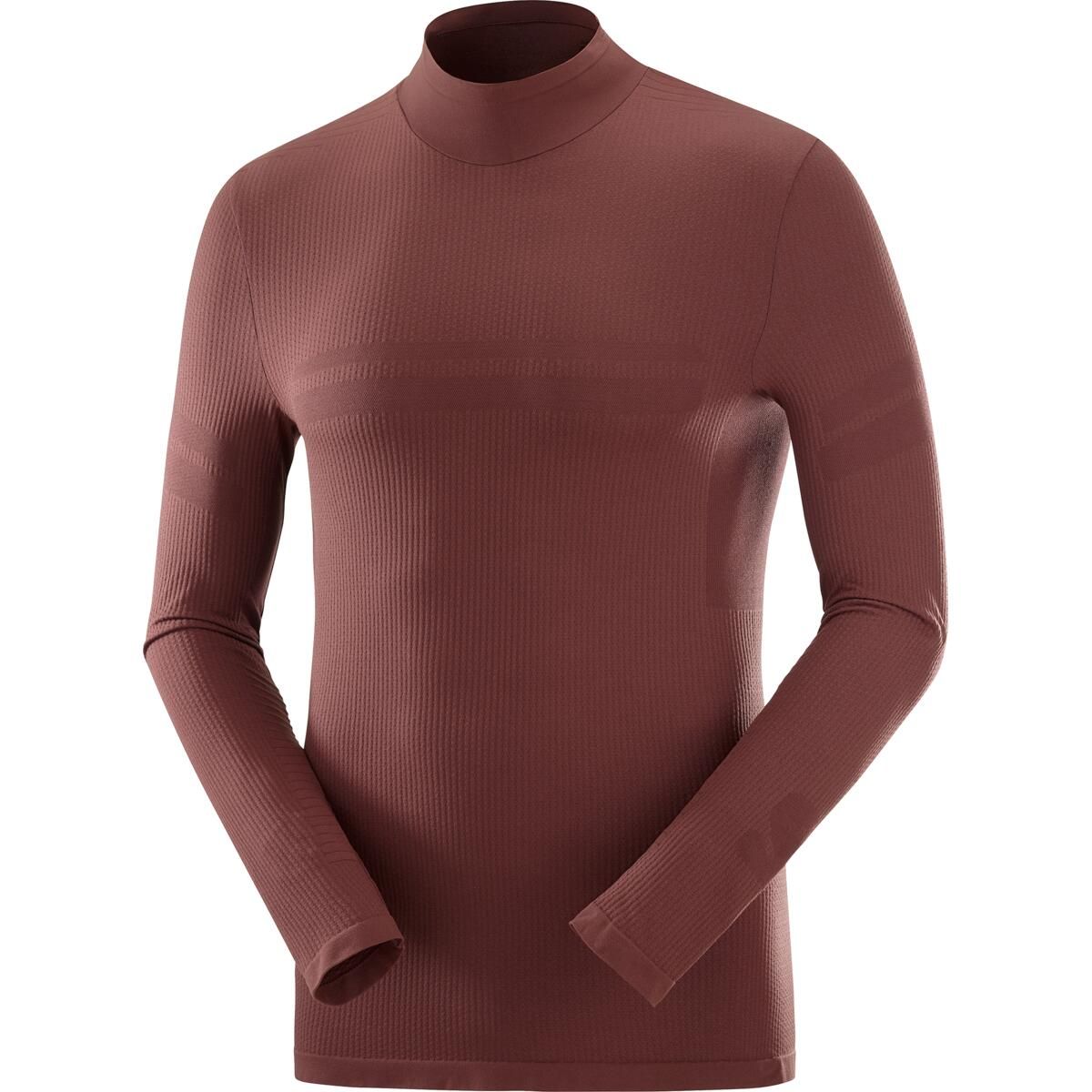 ESSENTIAL SEAMLESS