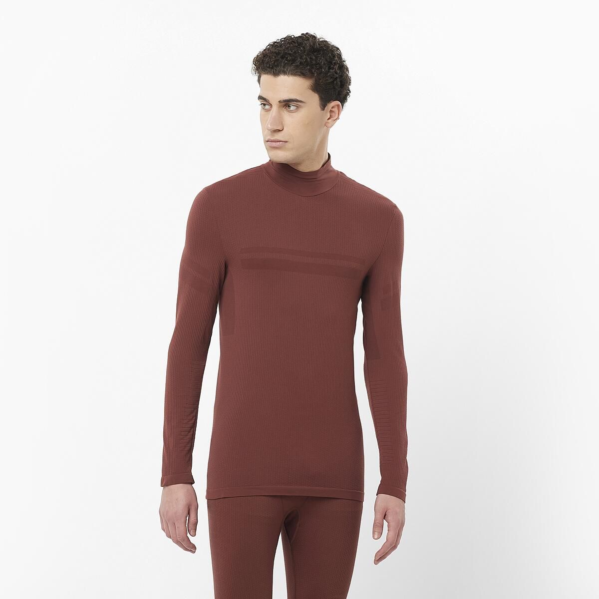 ESSENTIAL SEAMLESS