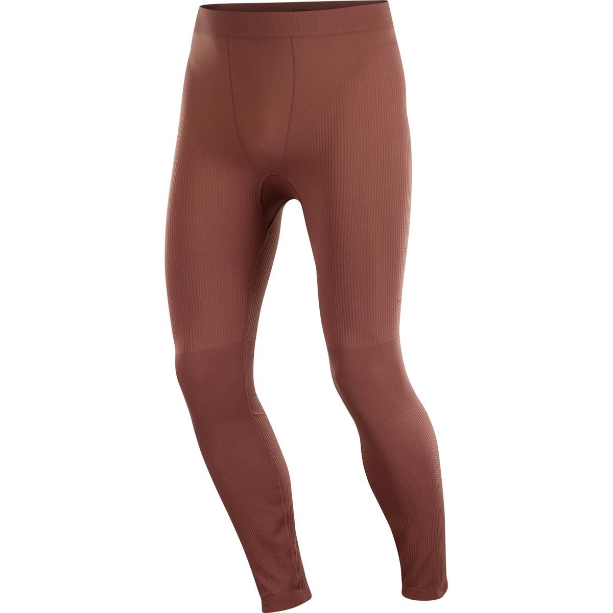 ESSENTIAL SEAMLESS