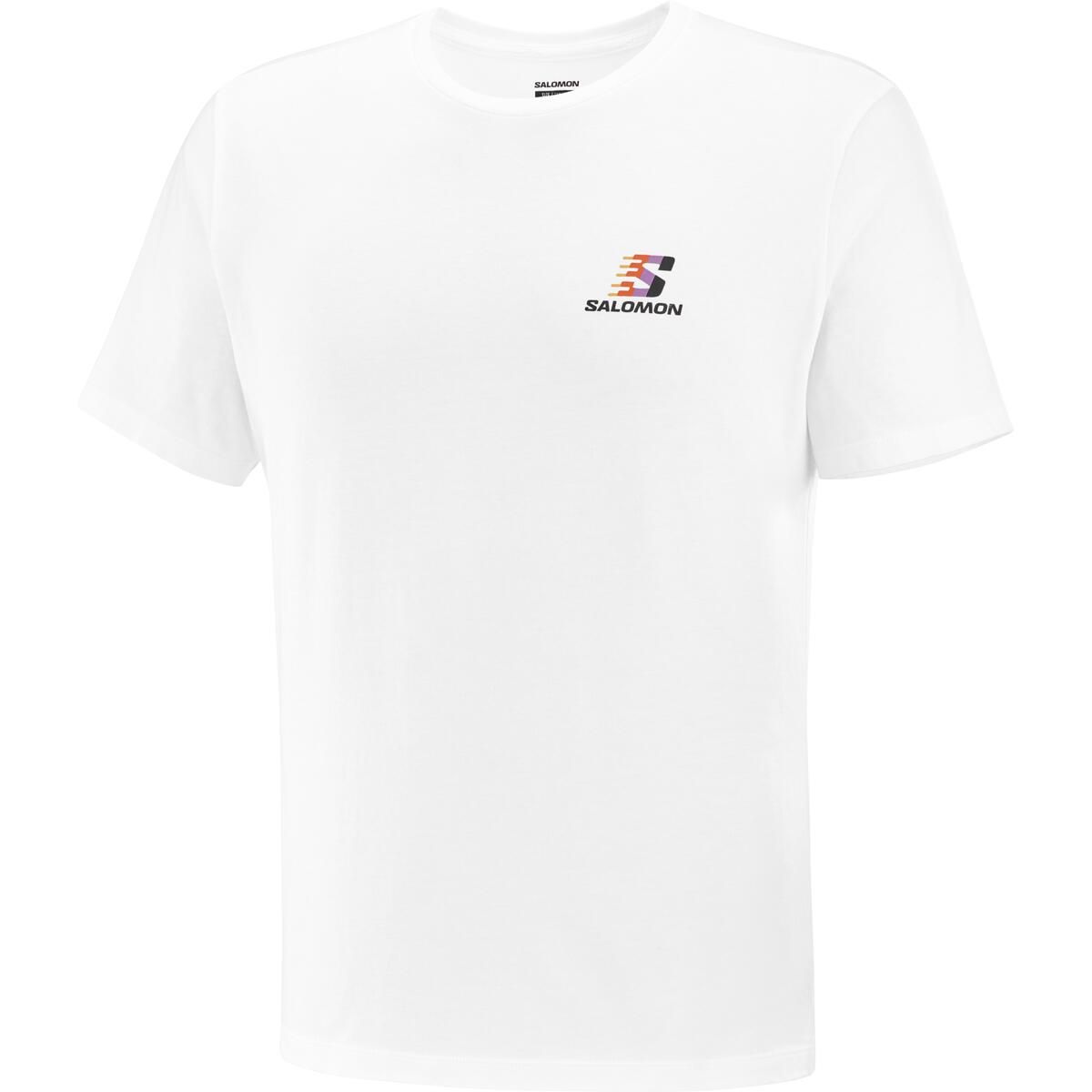SNOW INSPIRED FURIOUS LOGO