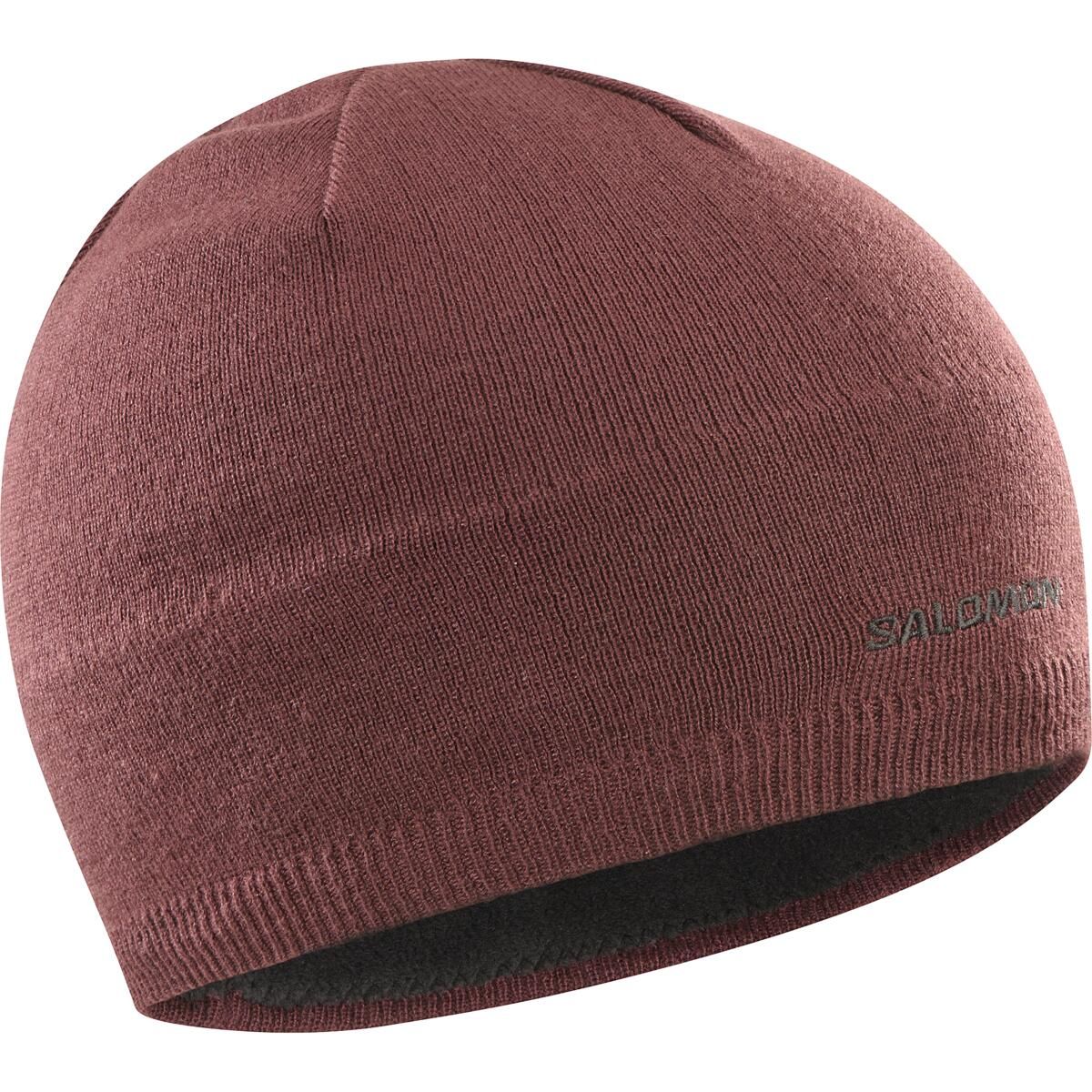 SALOMON