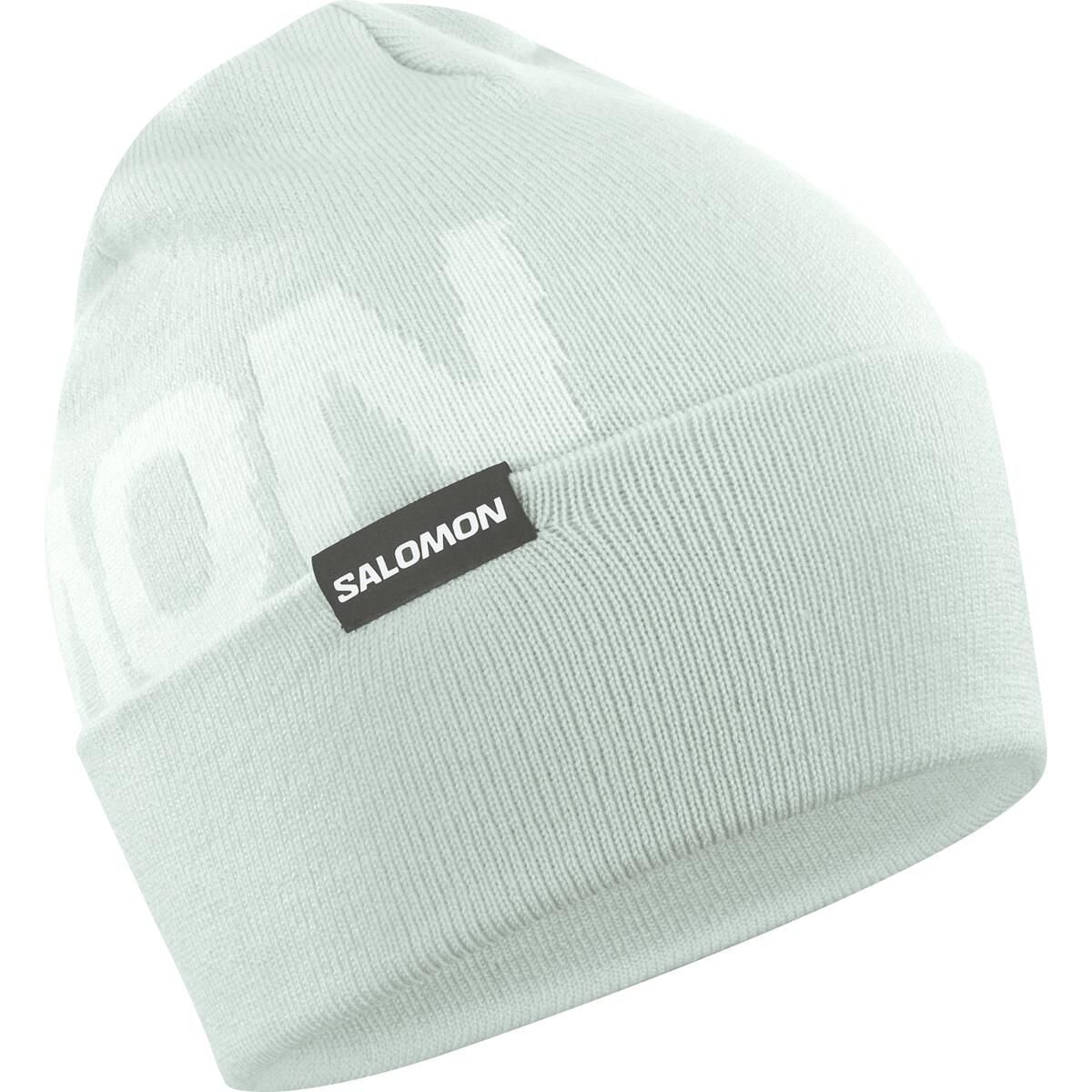 HERMITAGE BEANIE