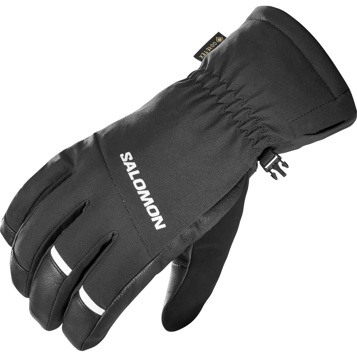 PROPELLER GORE-TEX