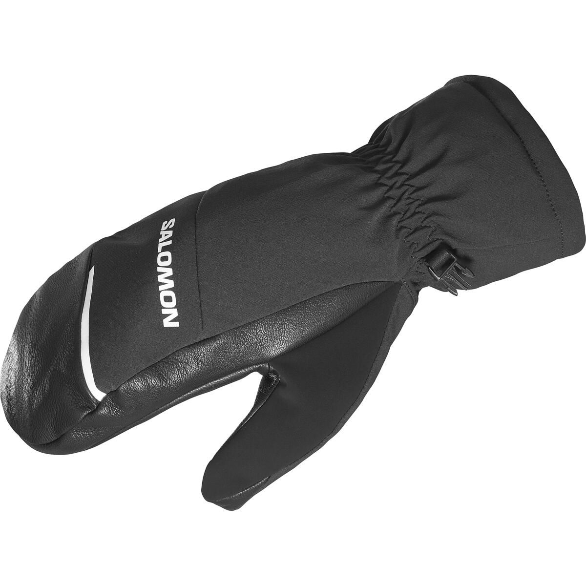 PROPELLER GORE-TEX