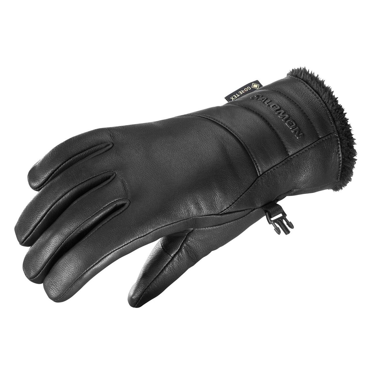 NATIVE GORE - TEX