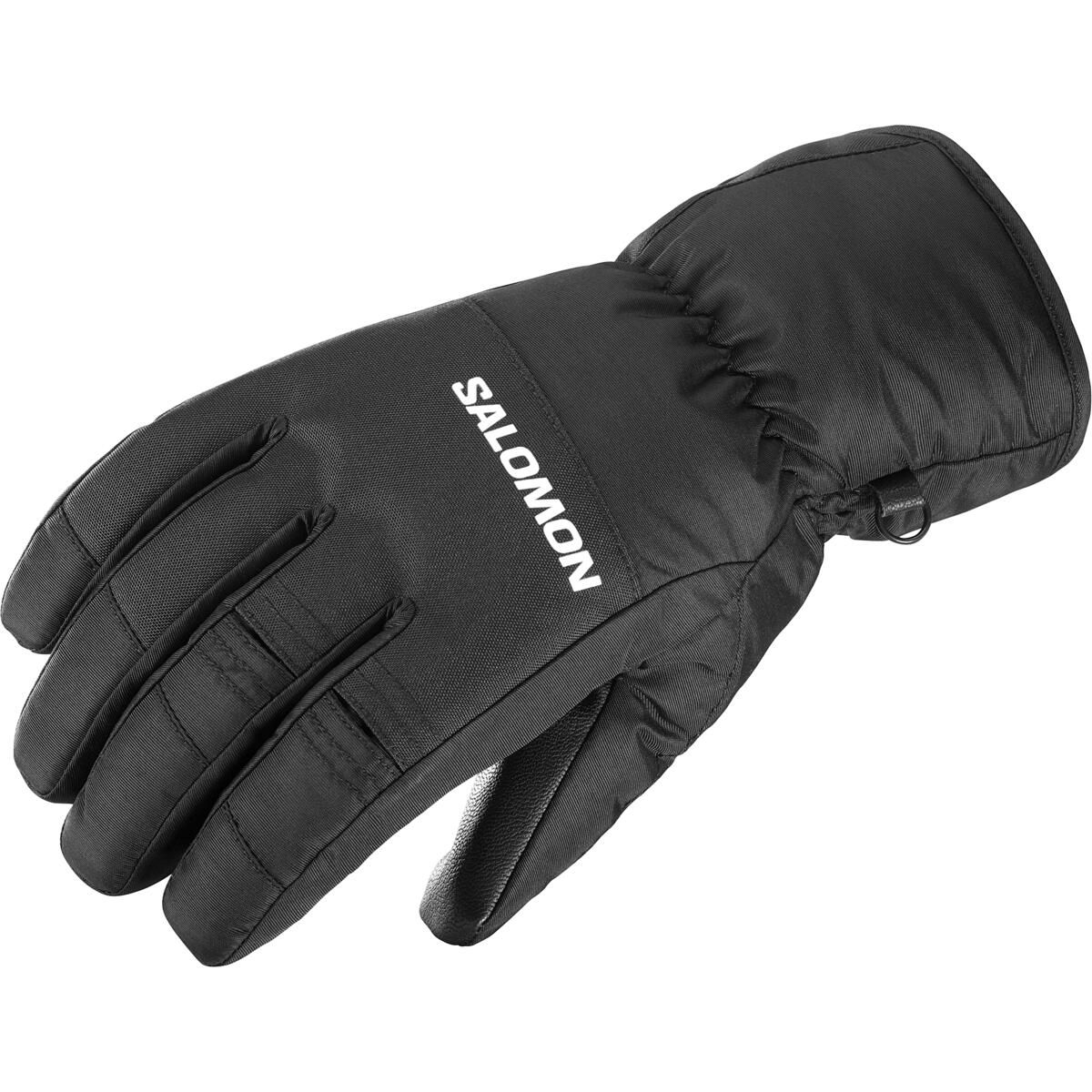 FORCE GORE - TEX