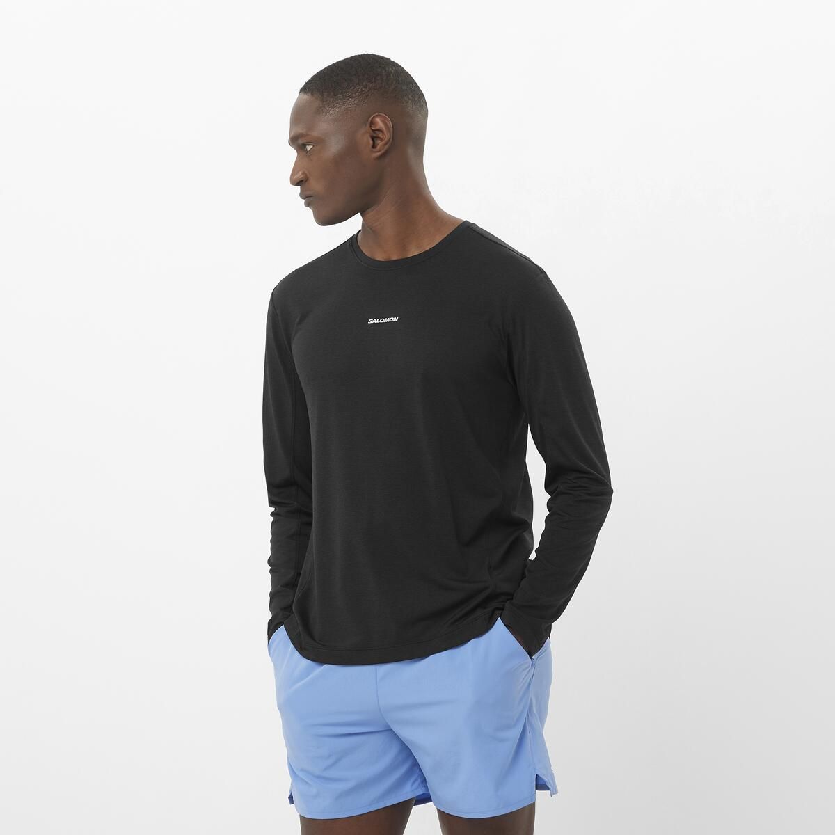 SHAKEout CORE
