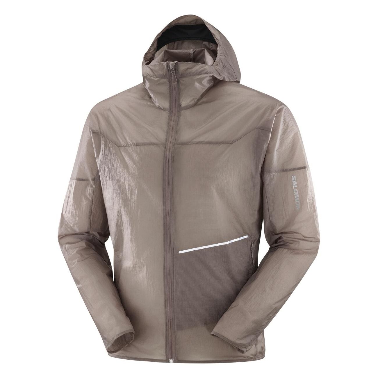 SENSE AERO WIND