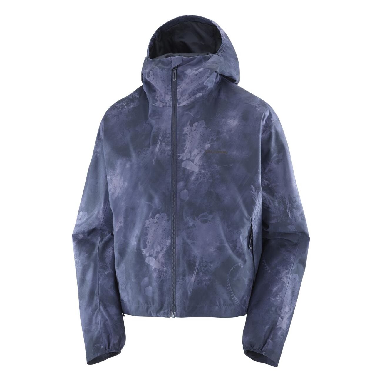 OUTSCAPE 2L