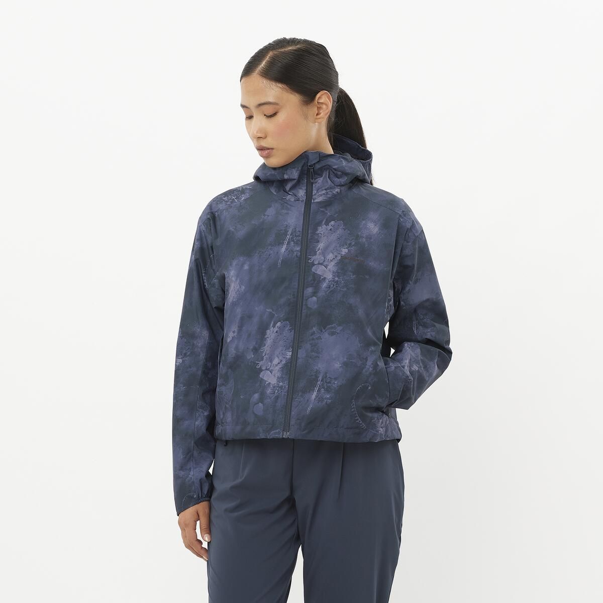 OUTSCAPE 2L