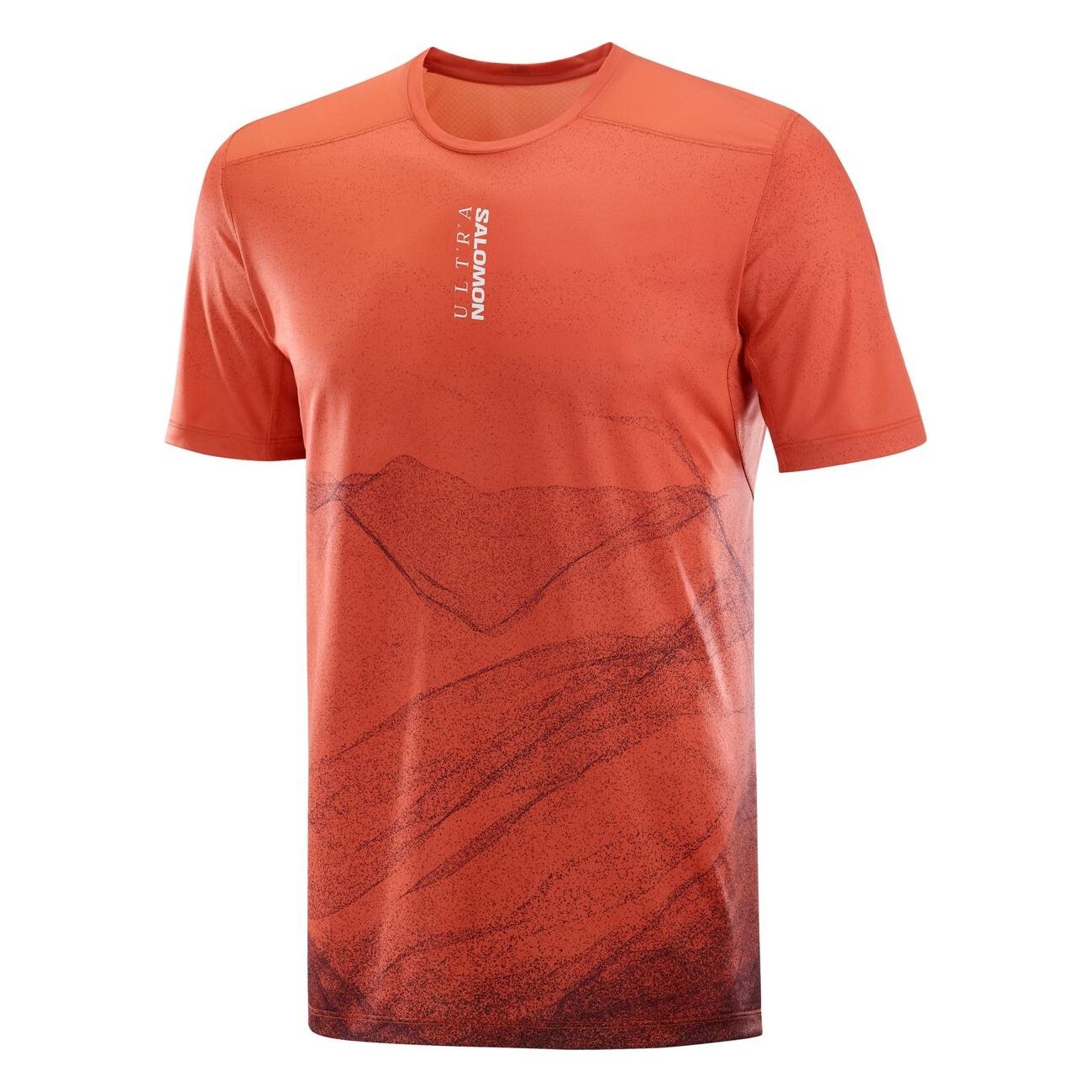 S/LAB SALOMON ULTRA PRINT