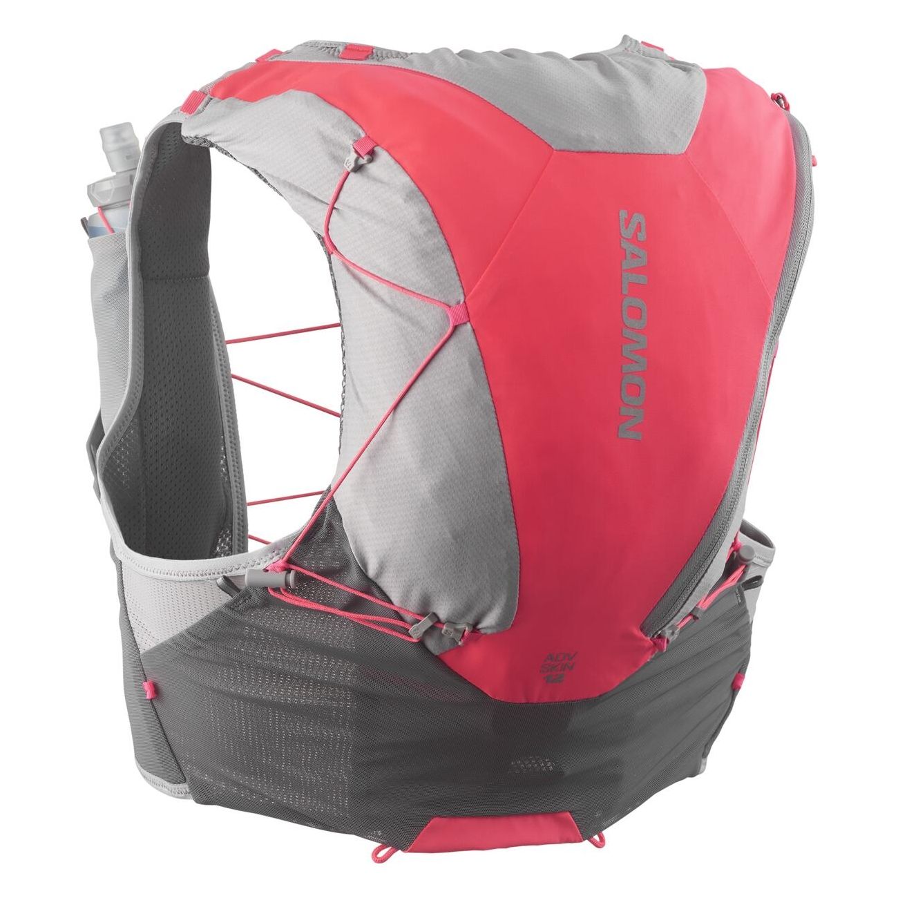 ADV SKIN 12