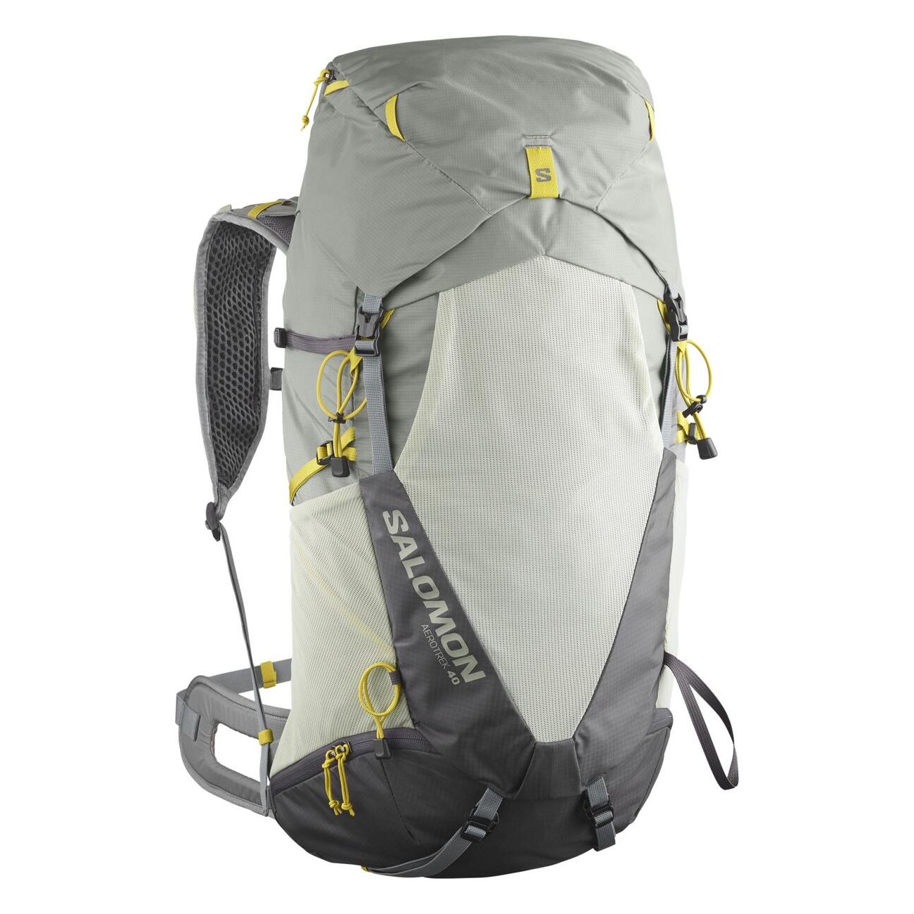 AEROTREK 40