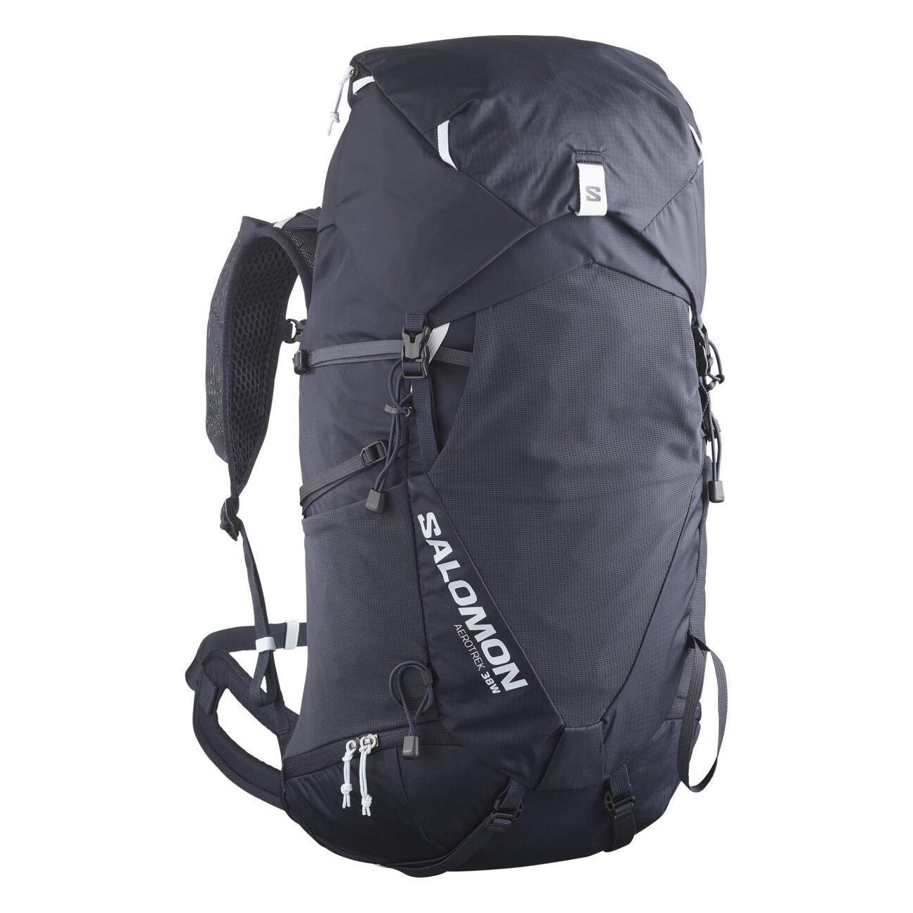 AEROTREK 38