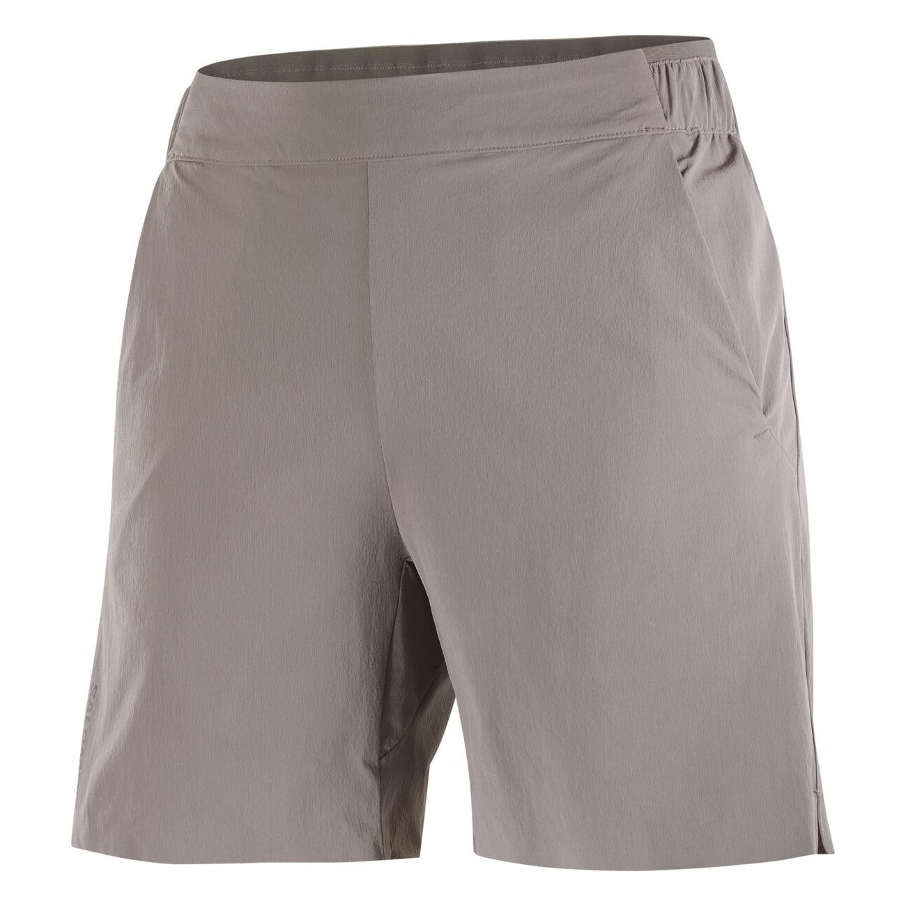 WAYFARER EASE