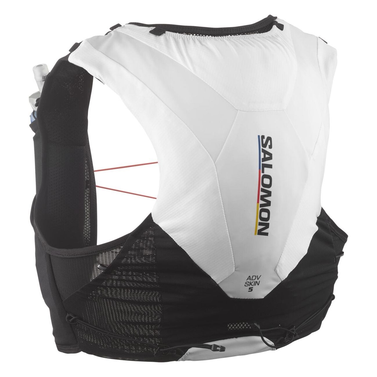 ADV SKIN 5 RACE FLAG