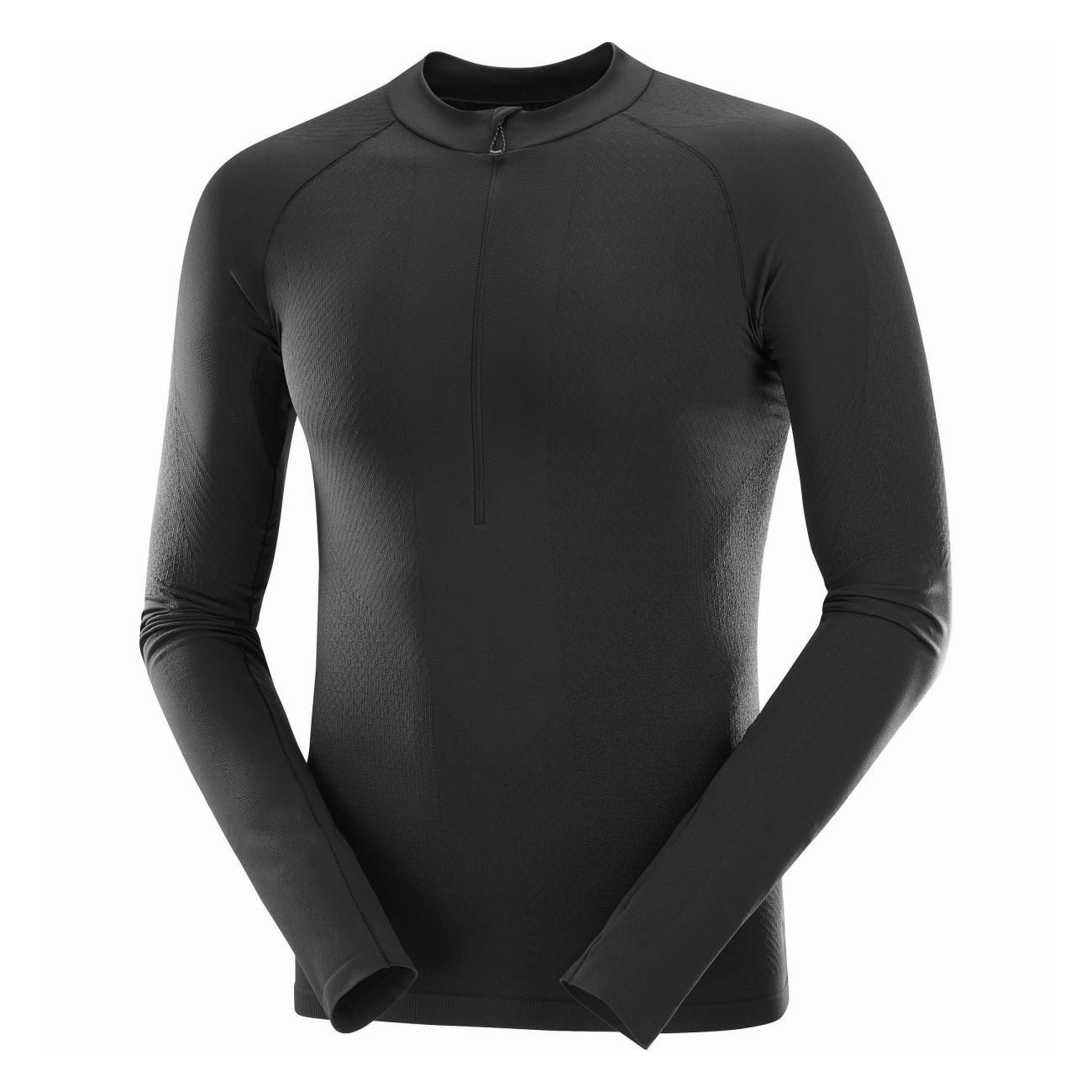 S/LAB ULTRA SEAMLESS