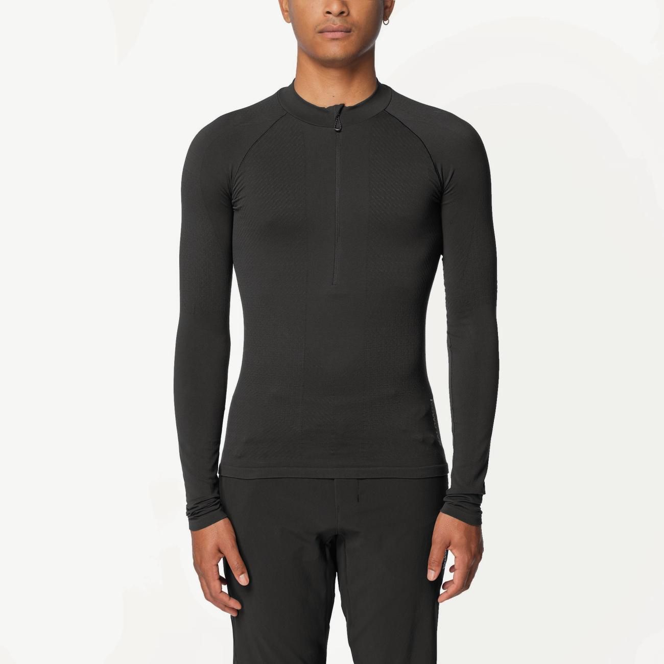 S/LAB ULTRA SEAMLESS