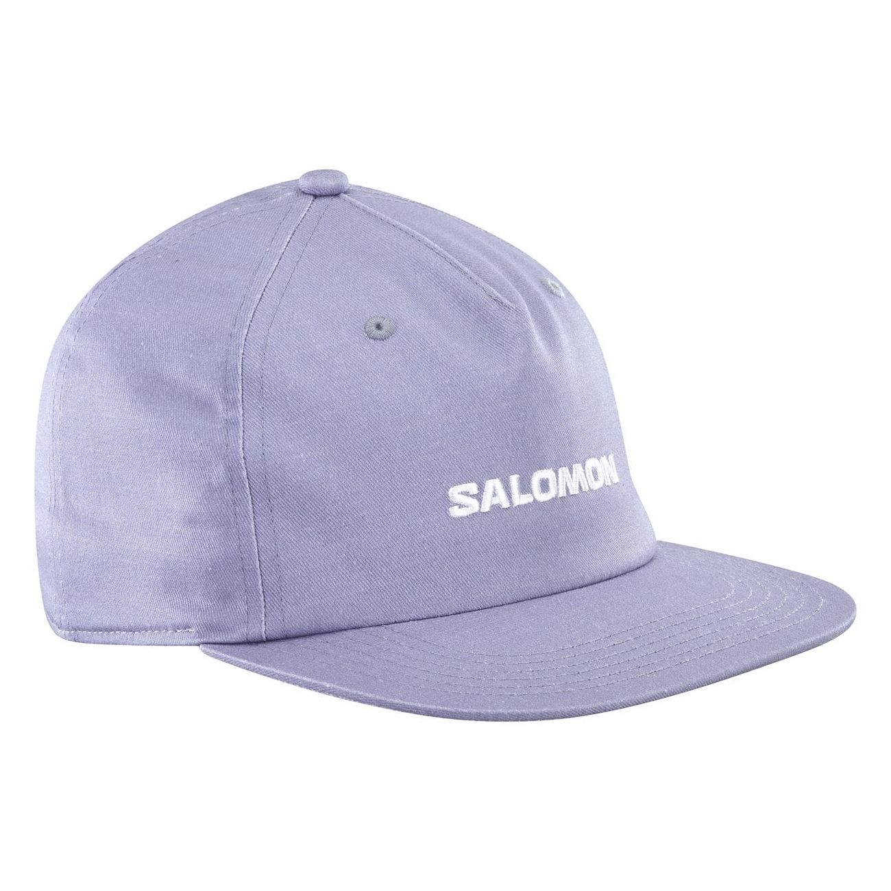 CAP FLAT