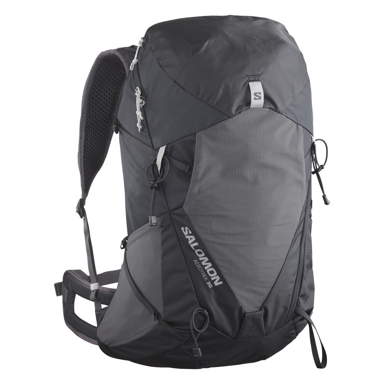AEROTREK 30