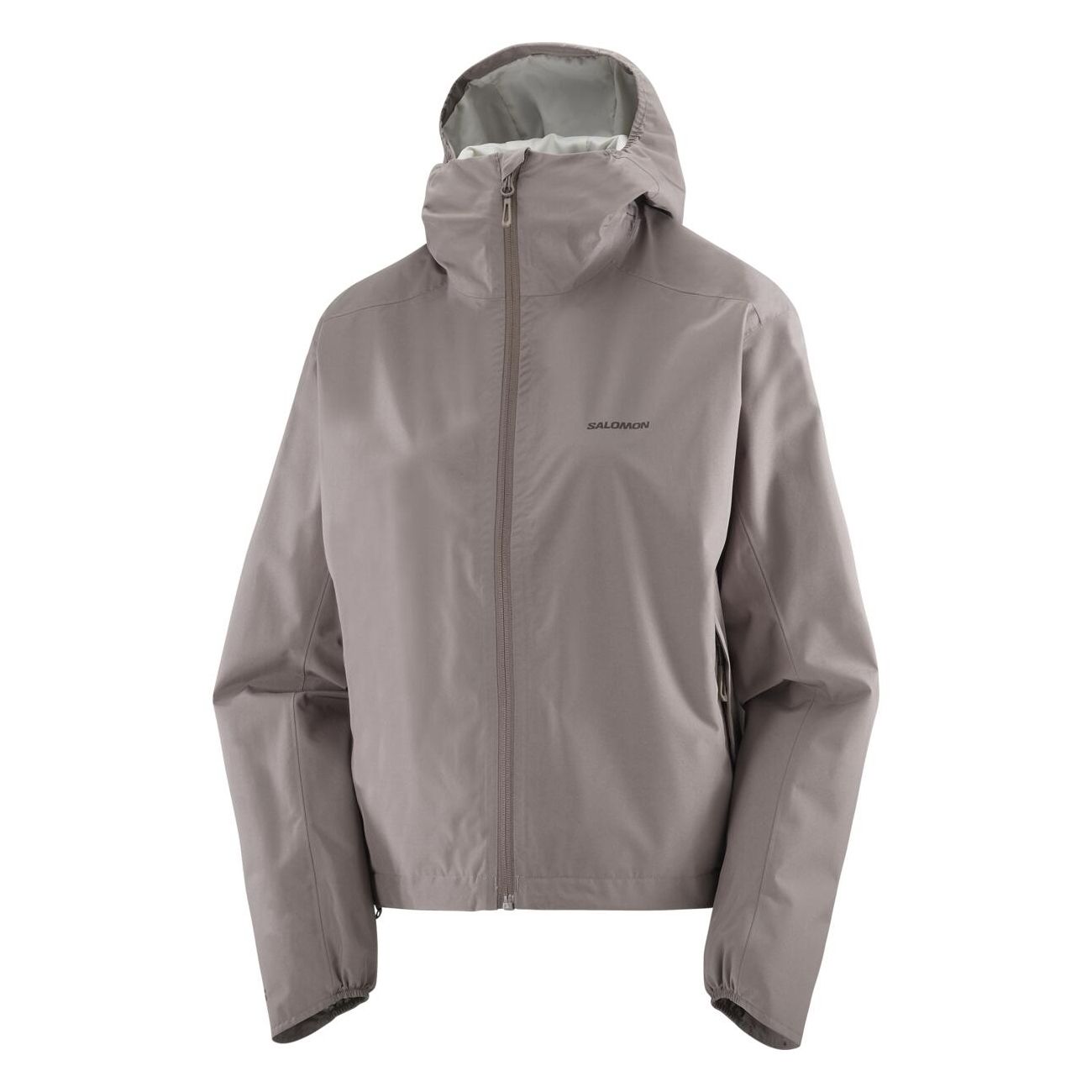 OUTSCAPE 2L