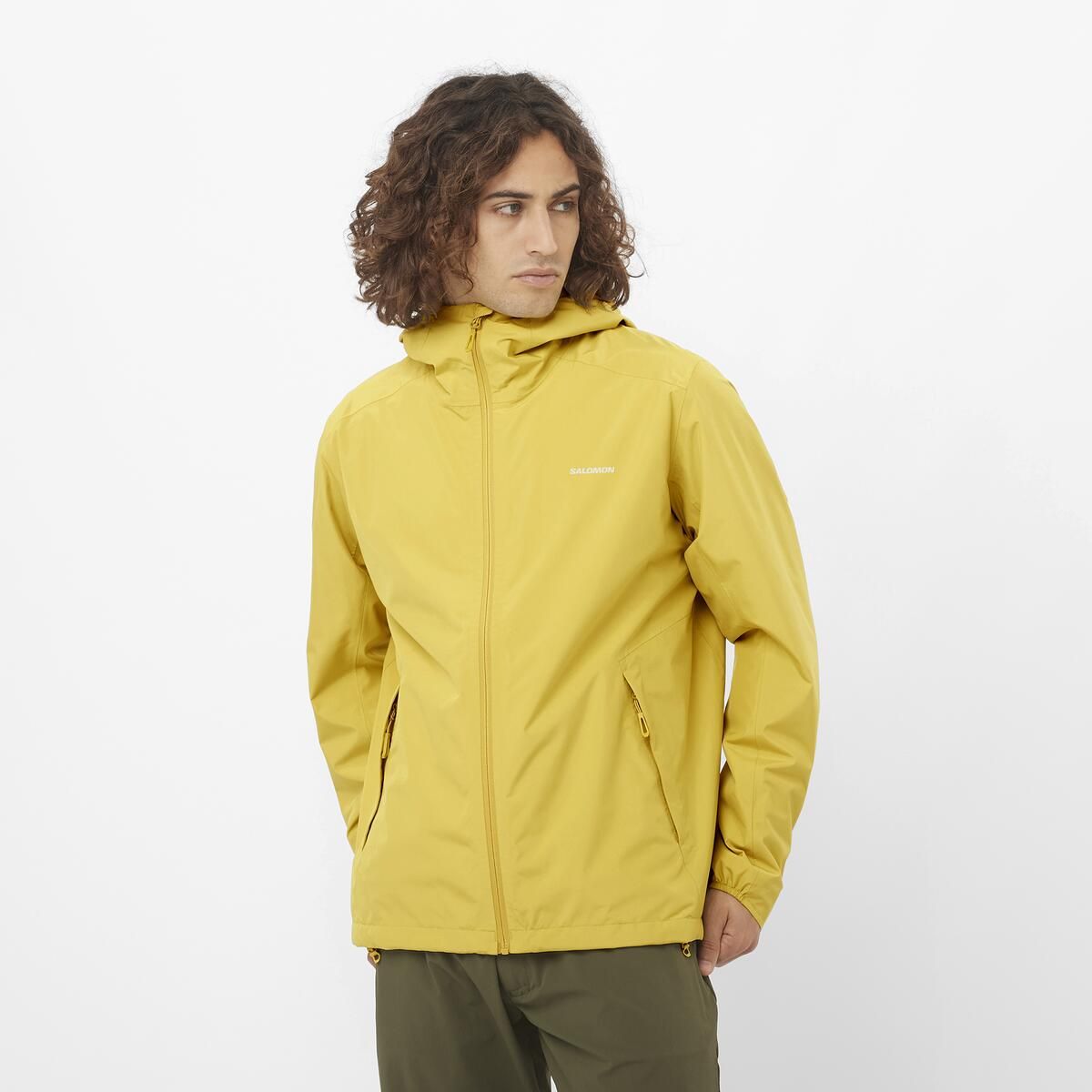 OUTSCAPE 2L