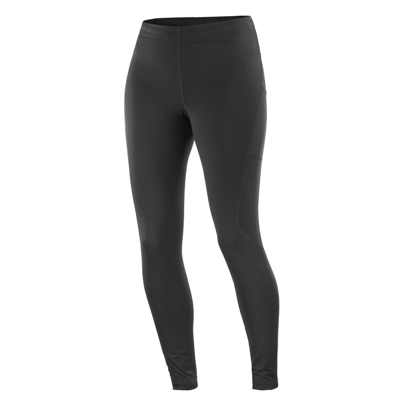 SHAKEout CORE WARM