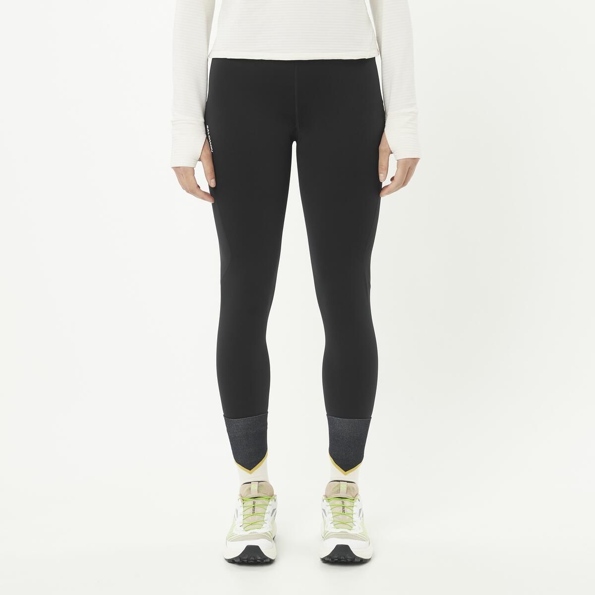 SHAKEout CORE WARM