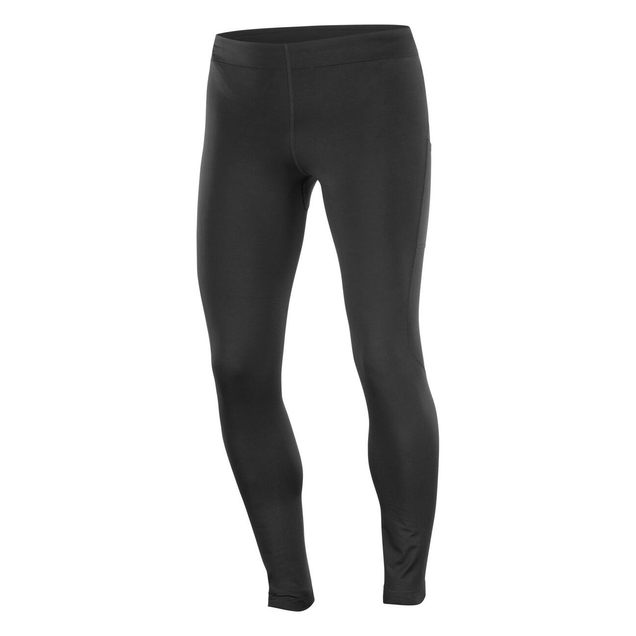 SHAKEout CORE WARM