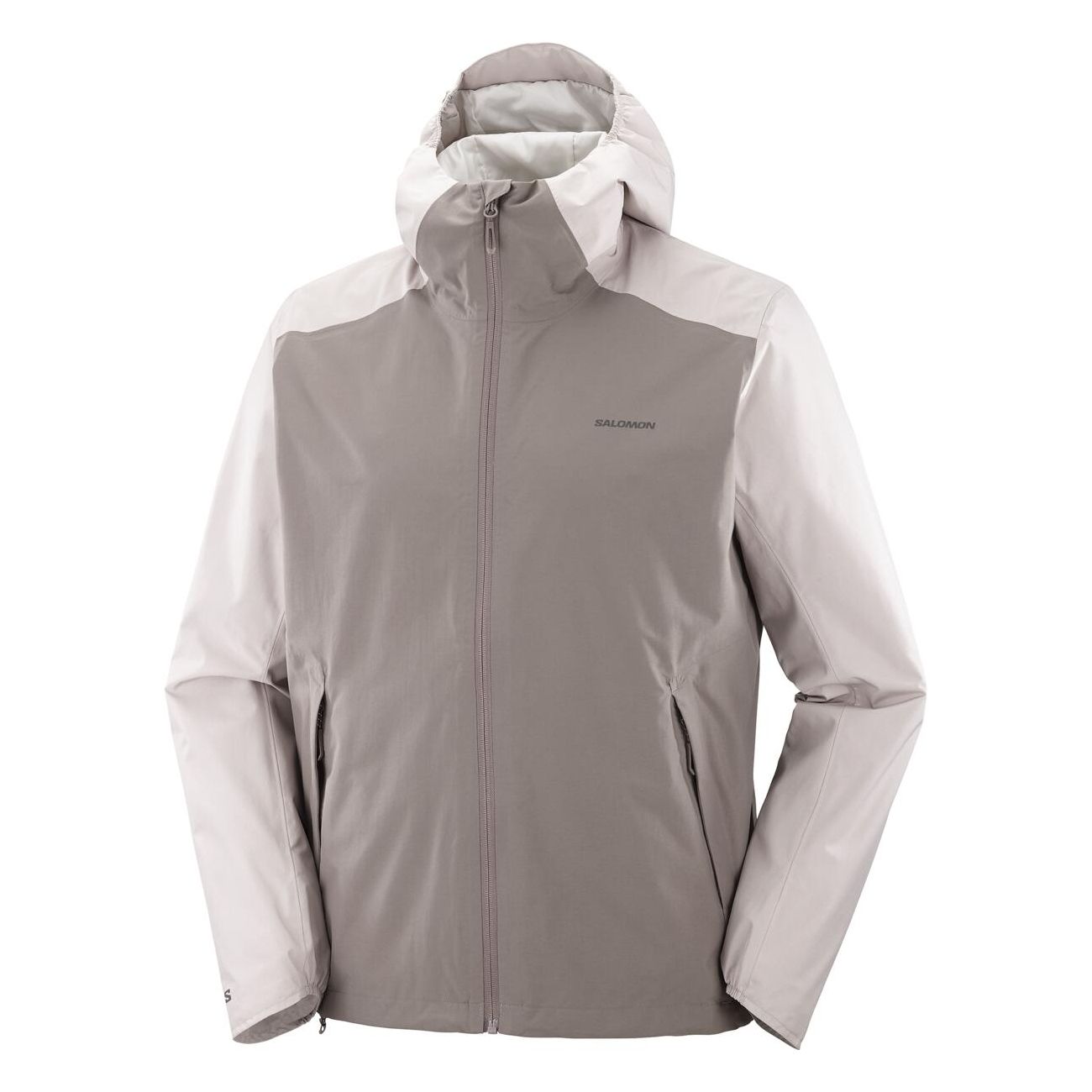 OUTSCAPE 2L