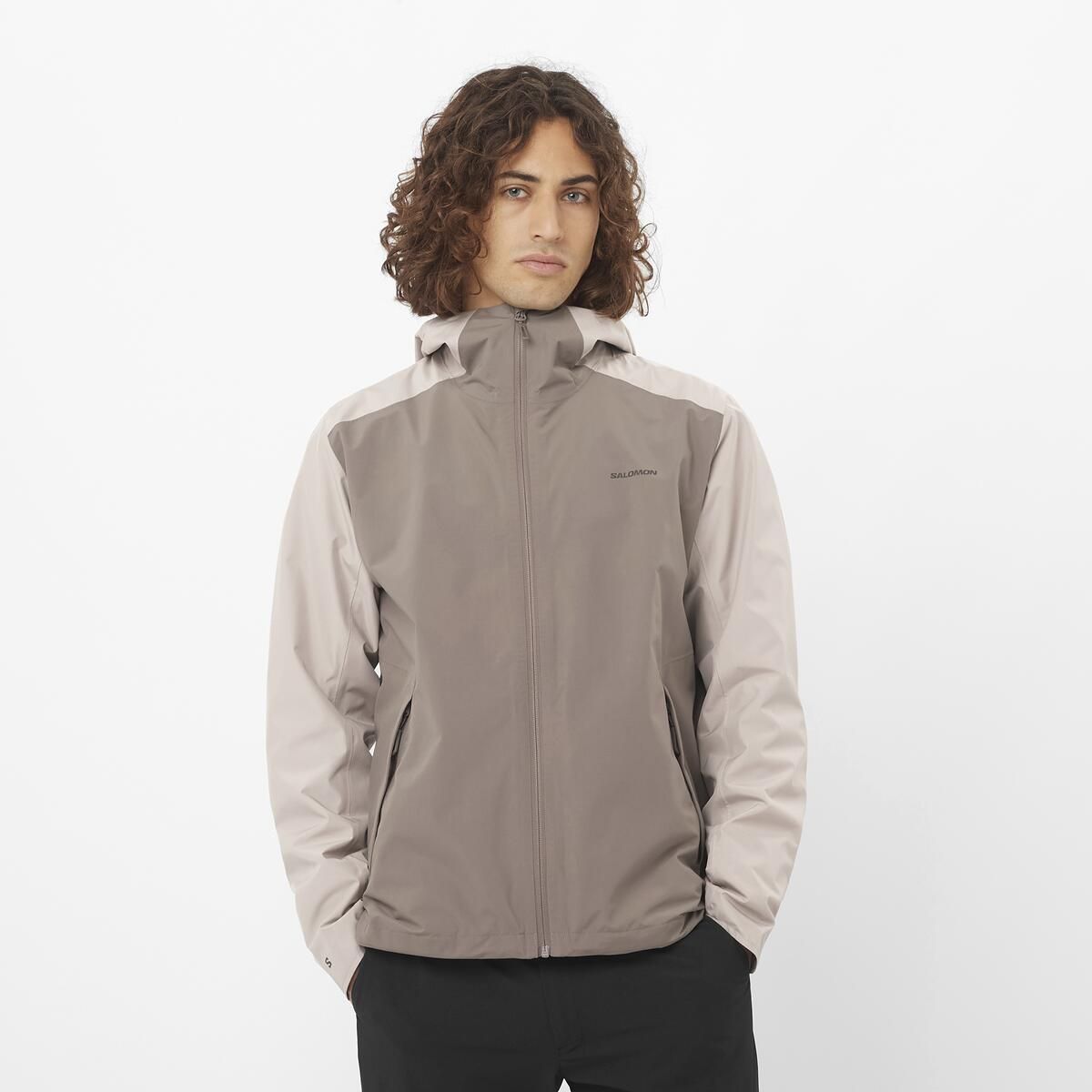 OUTSCAPE 2L