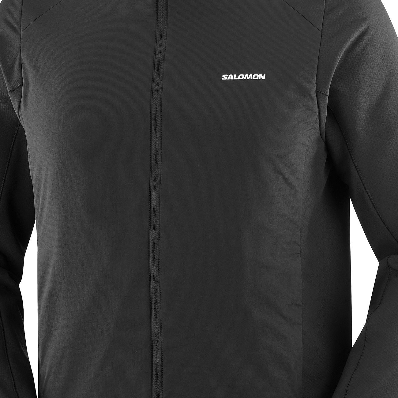 MOUNTAIN FLEX HYBRID