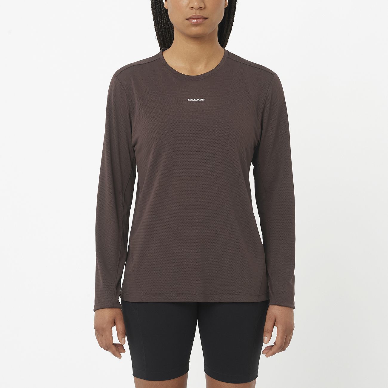SHAKEout CORE
