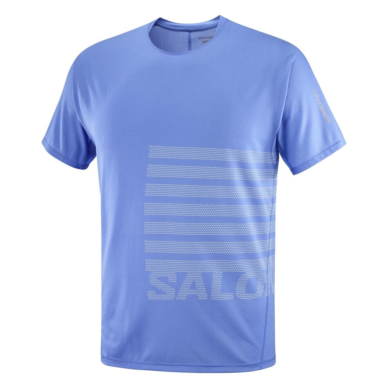 SENSE AERO GRAPHIC