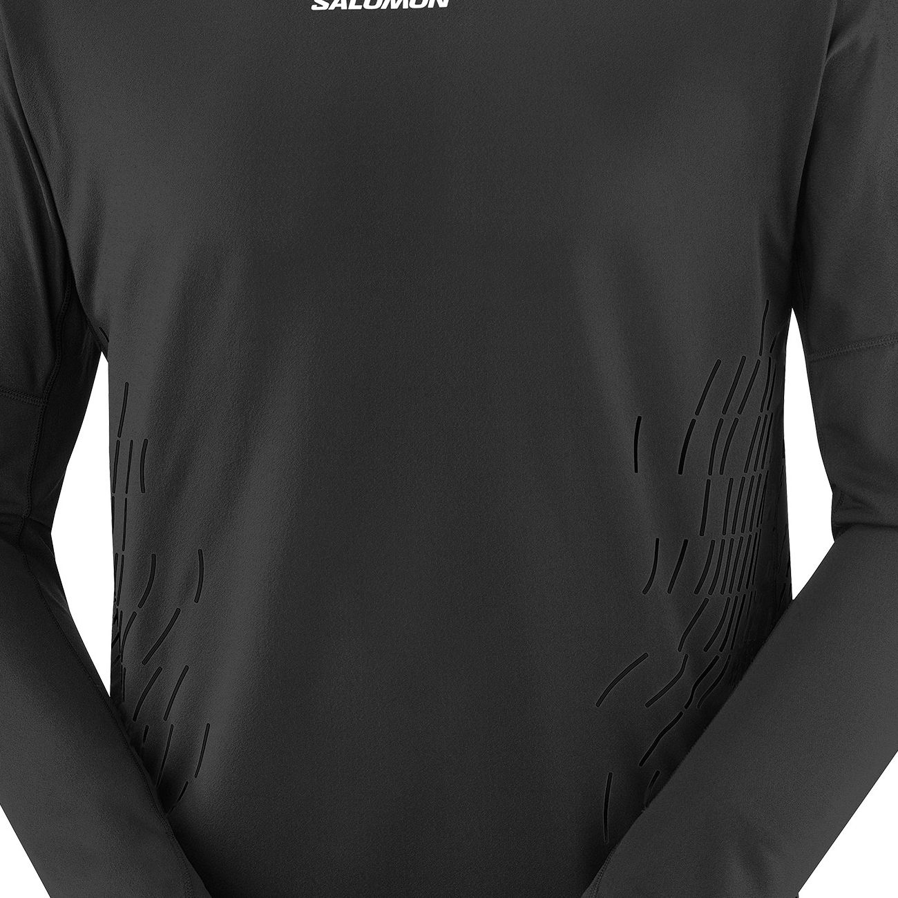 SENSE AERO GRAPHIC