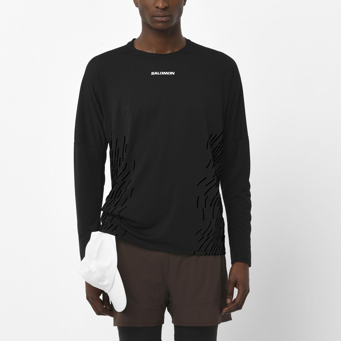 SENSE AERO GRAPHIC