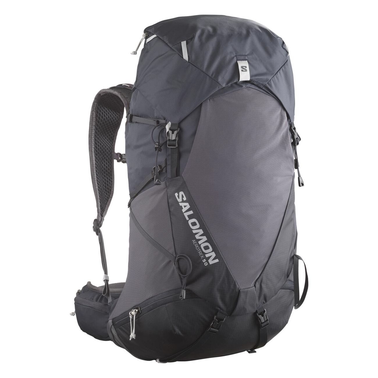 AEROTREK 50