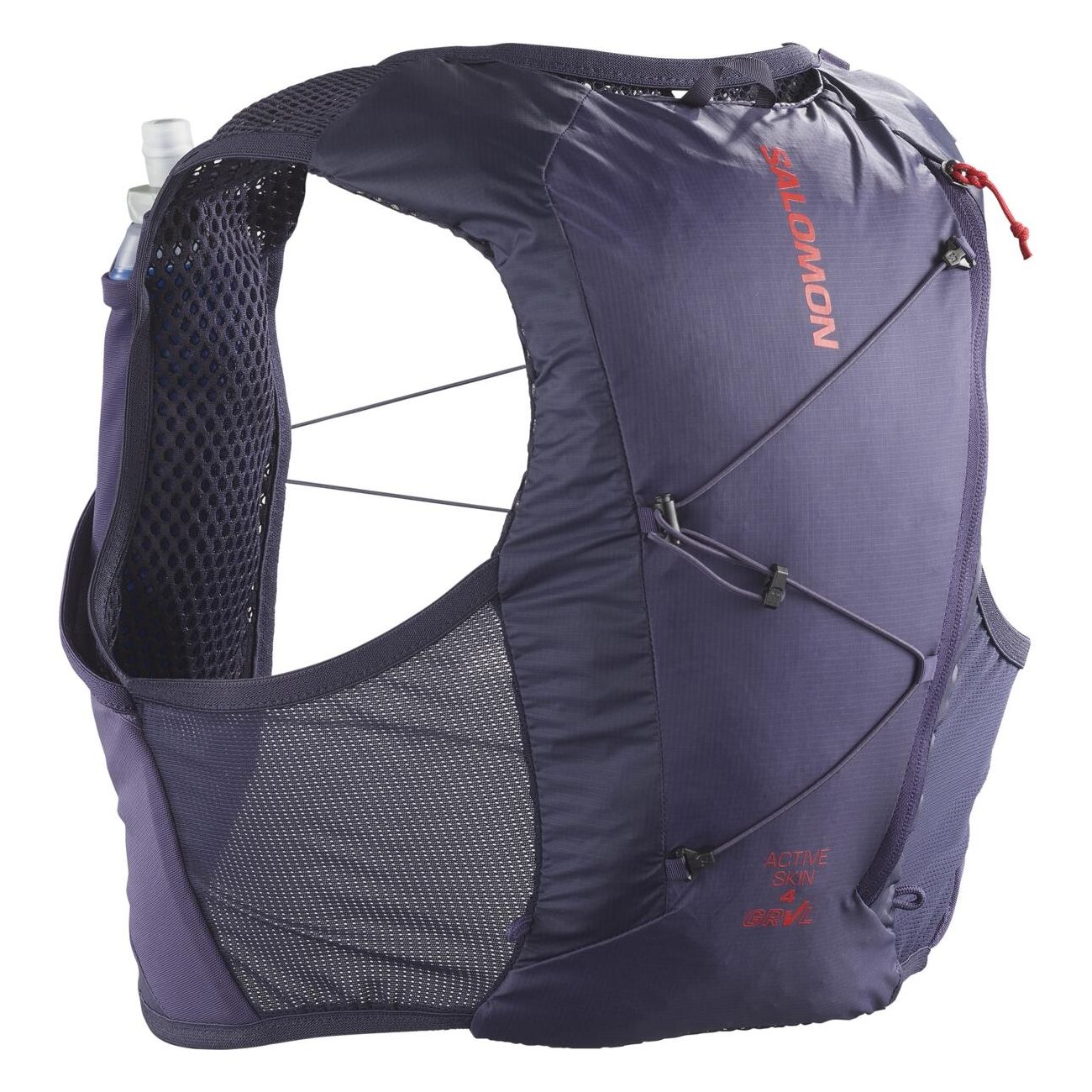 ACTIVE SKIN 4 GRVL