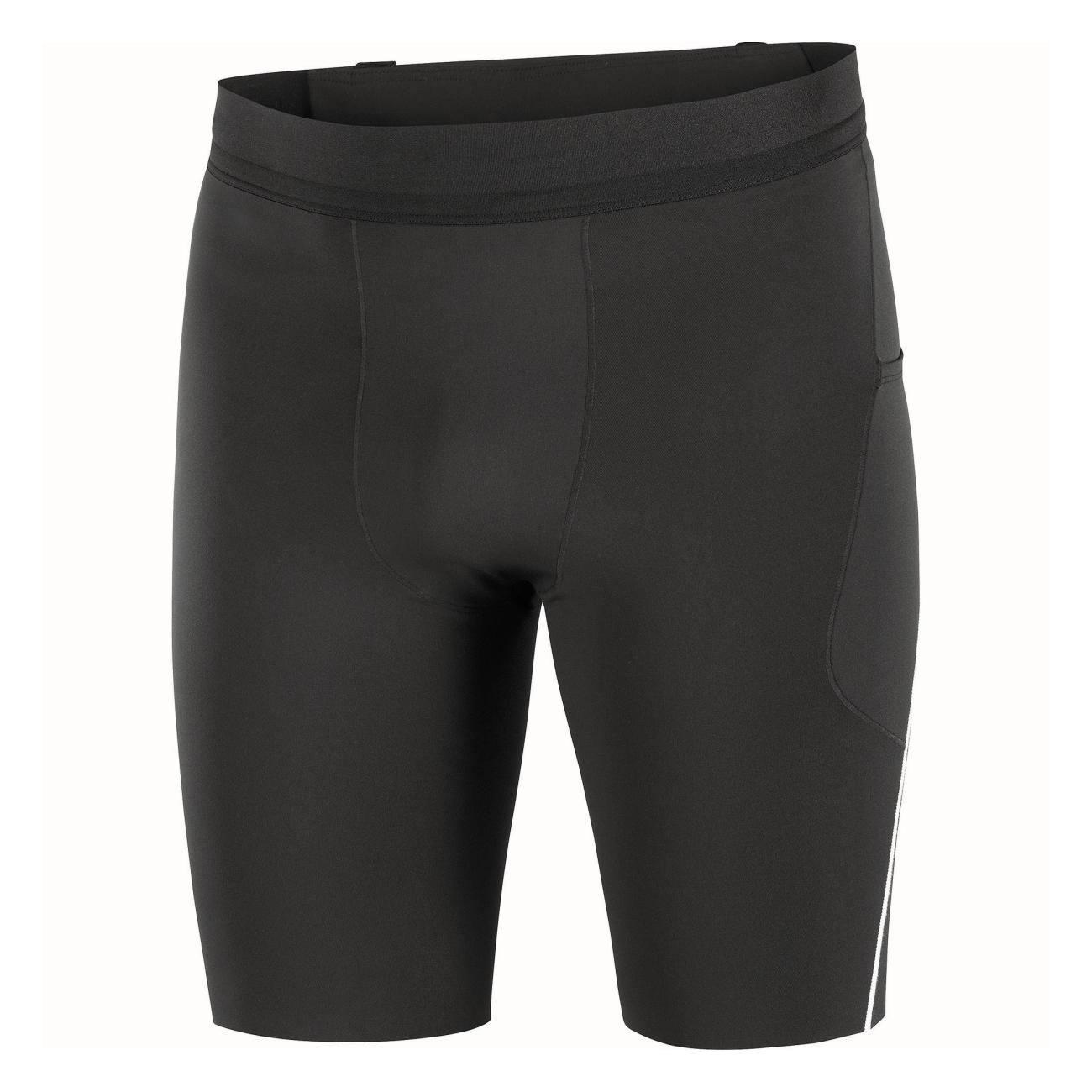 SENSE AERO STOW 9