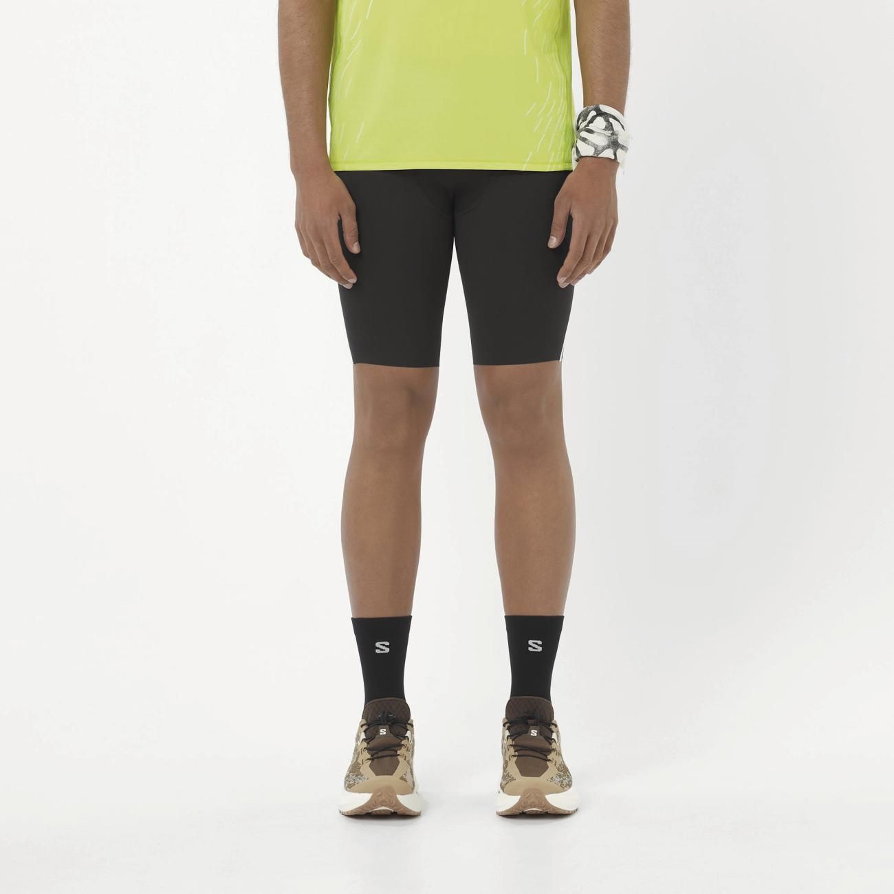 SENSE AERO STOW 9