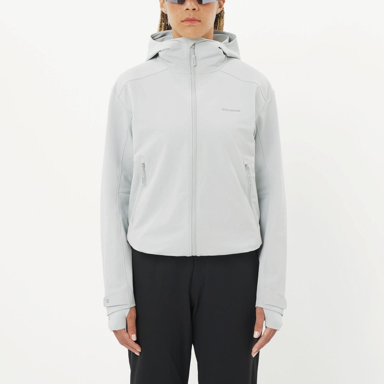 OUTPEAK