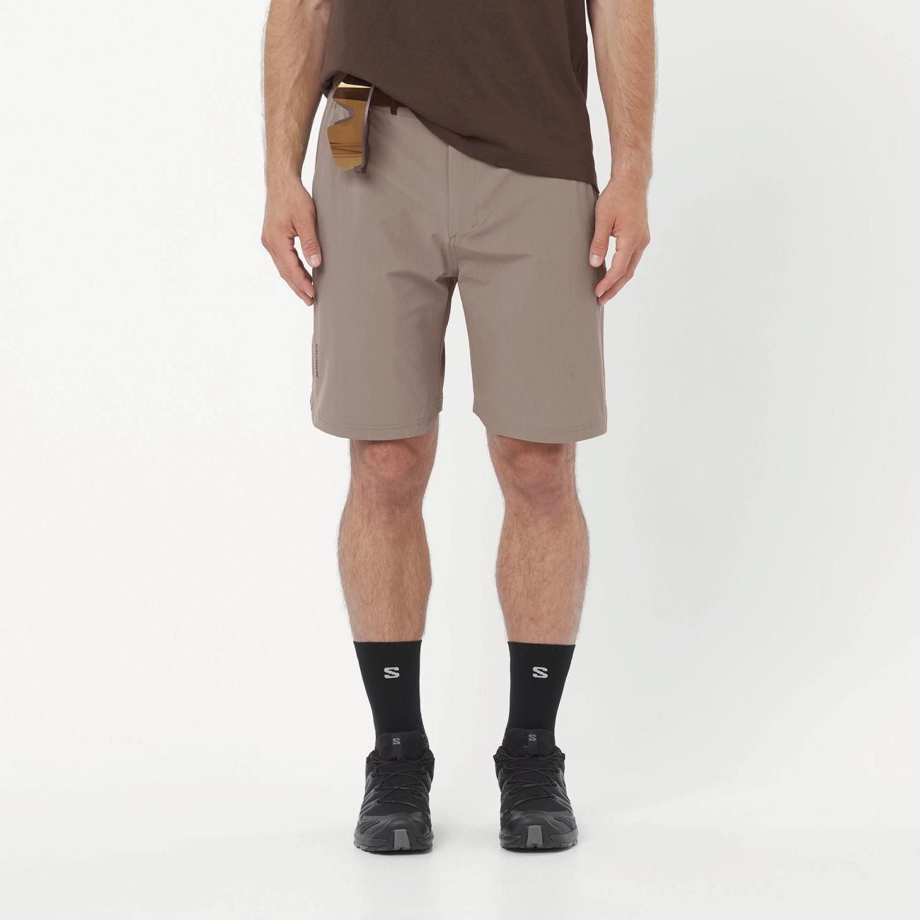 WAYFARER 2.0