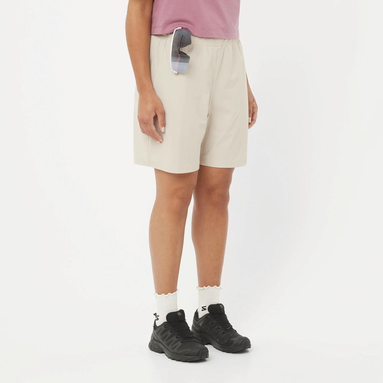 WAYFARER EASE 2.0