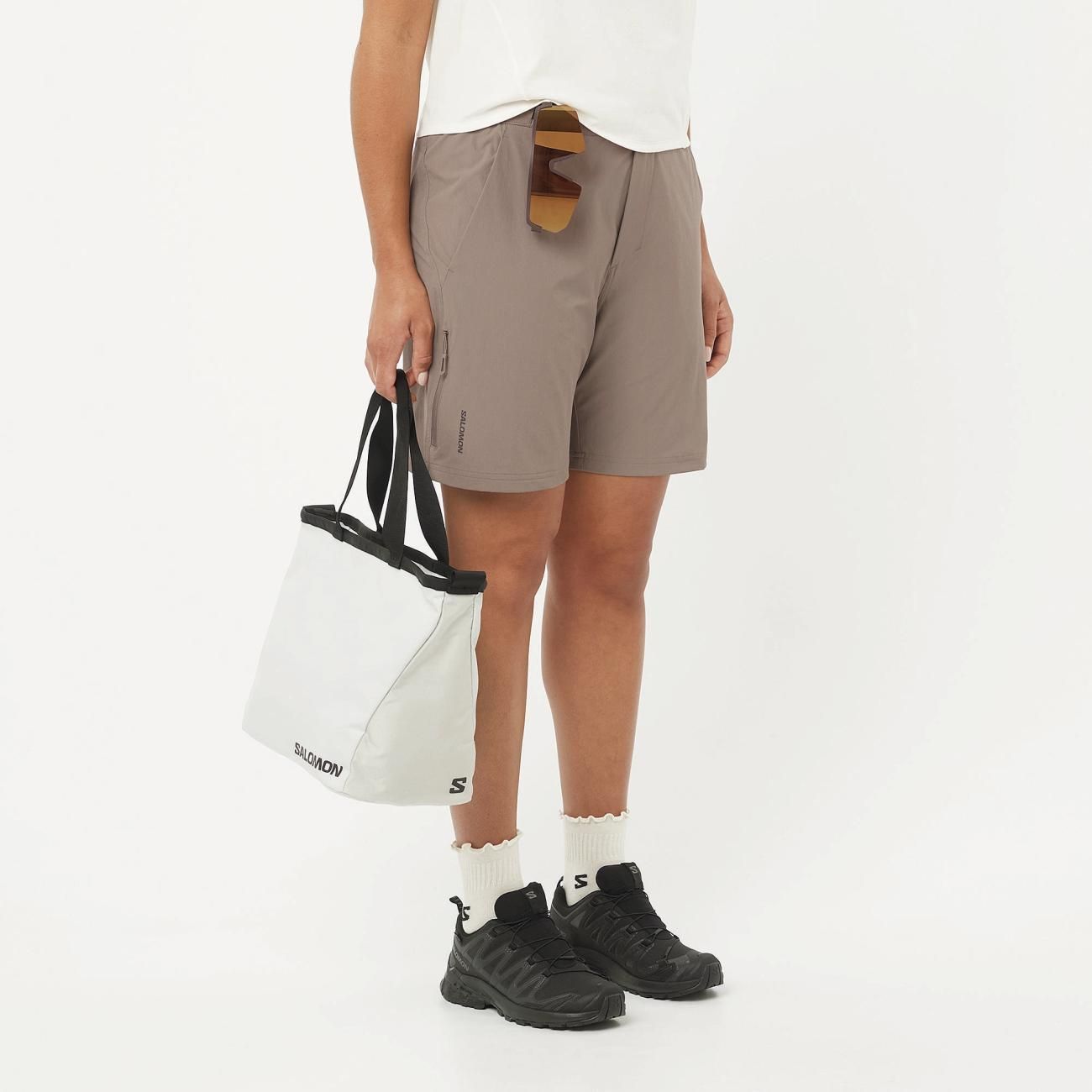 WAYFARER 2.0