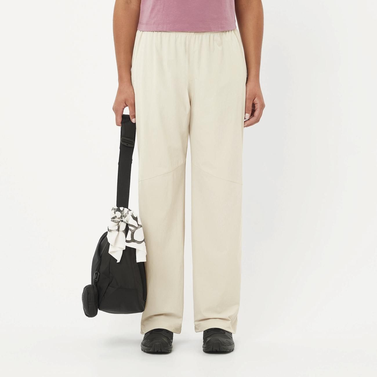 WAYFARER EASE 2.0