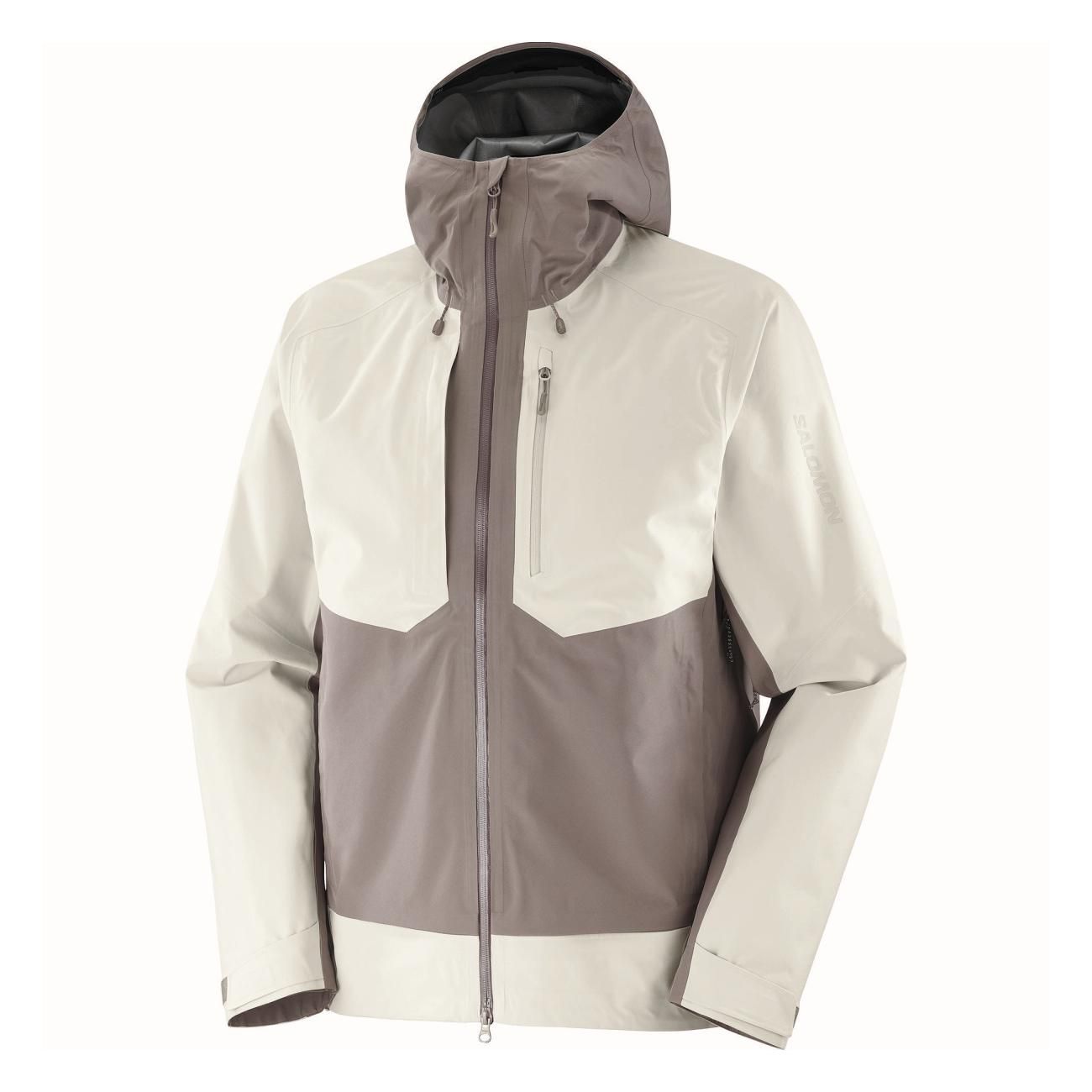 OUTLINE 3L GORE-TEX