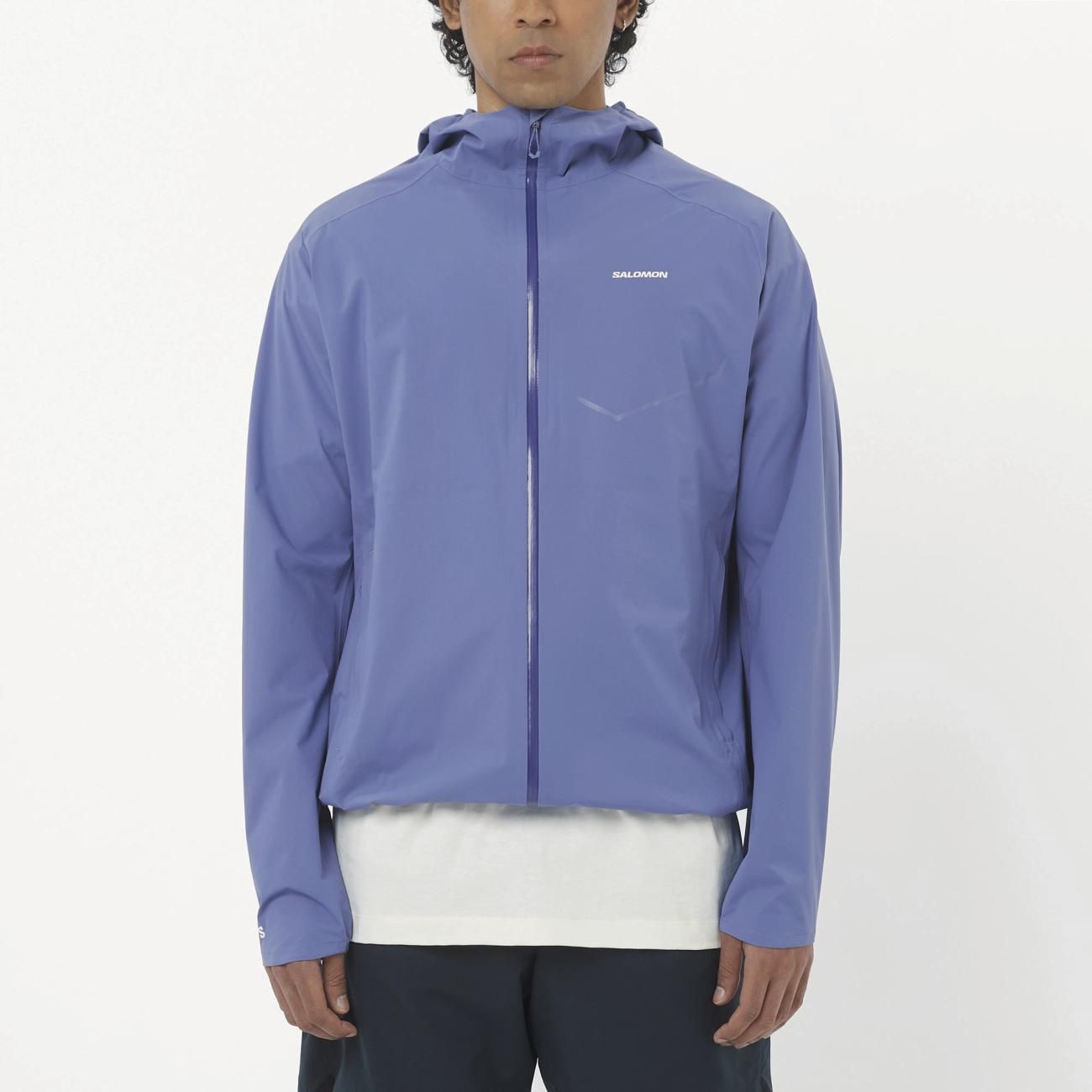 BONATTI WATERPROOF