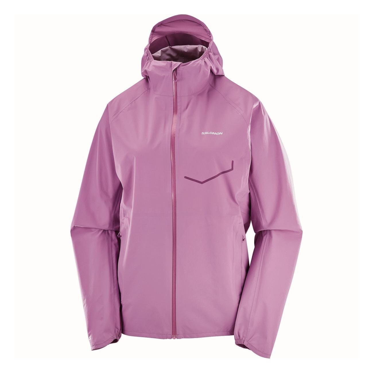 BONATTI WATERPROOF